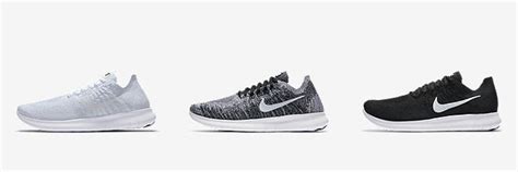 nike sokken outlet|Clearance Outlet Deals & Discounts. Nike.com.